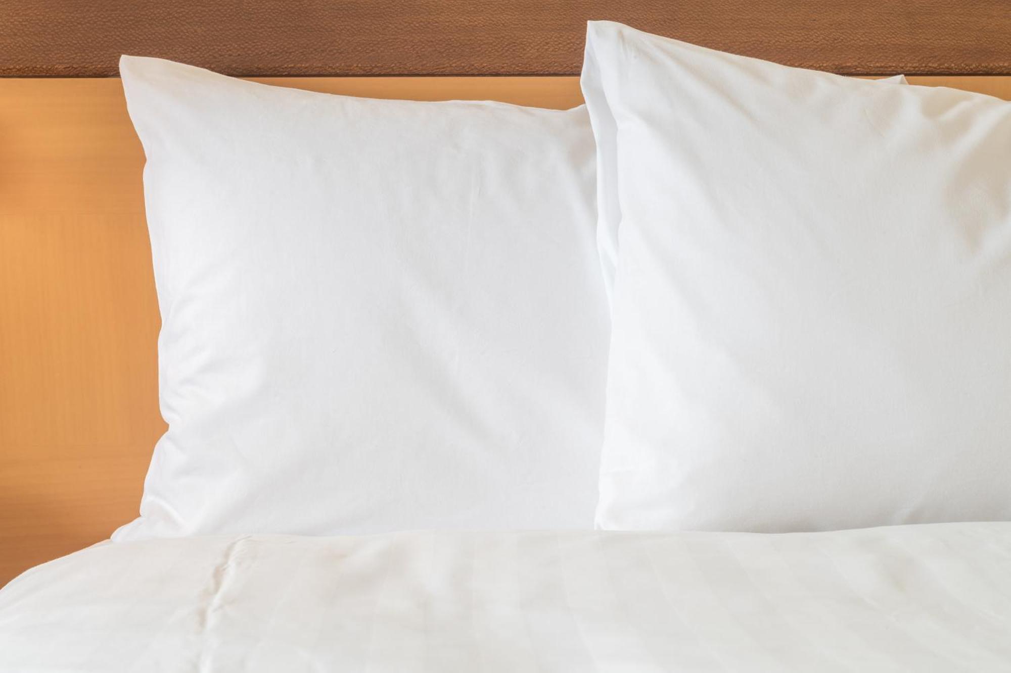 Holiday Inn Express & Suites Florence By Ihg Экстерьер фото
