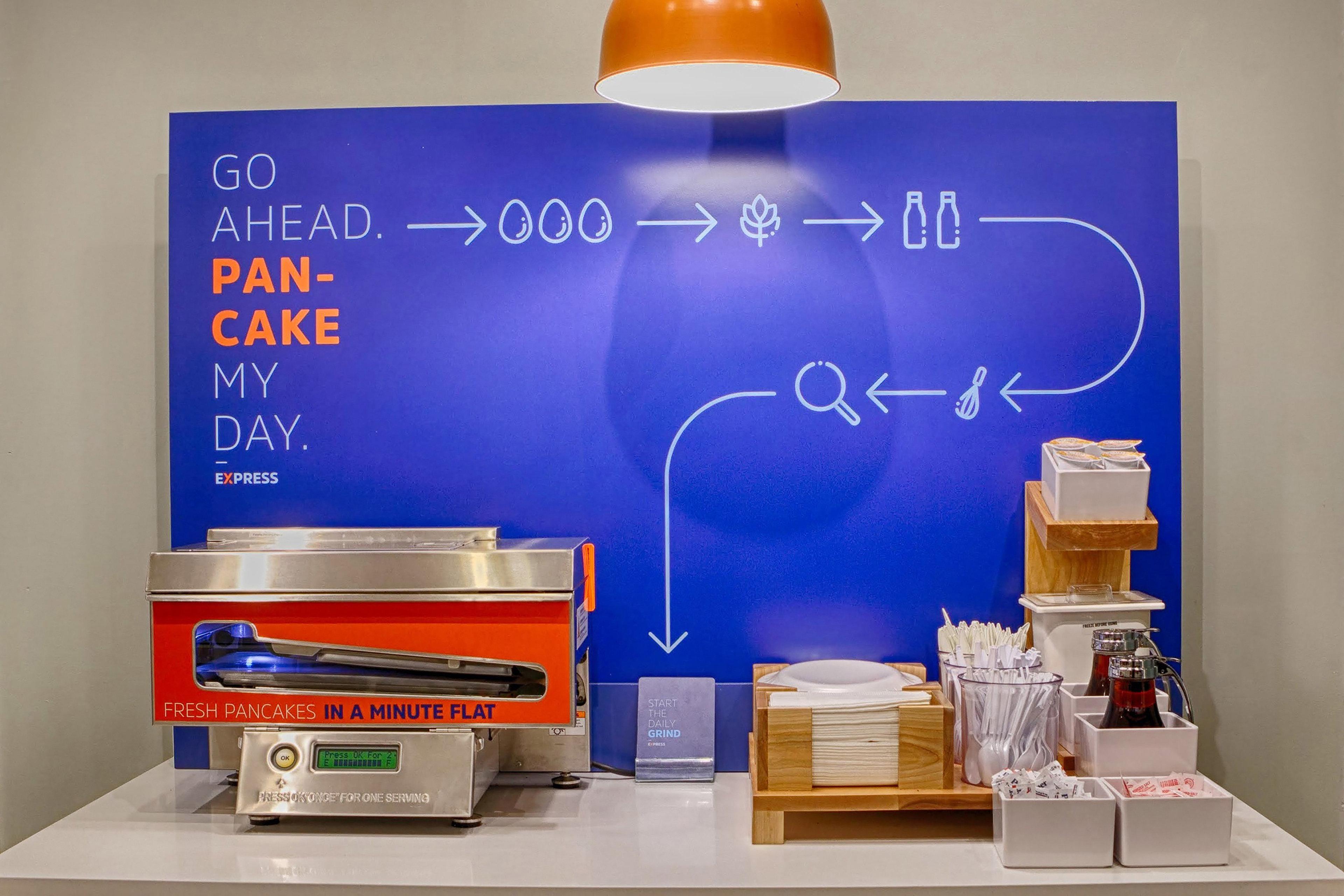 Holiday Inn Express & Suites Florence By Ihg Экстерьер фото
