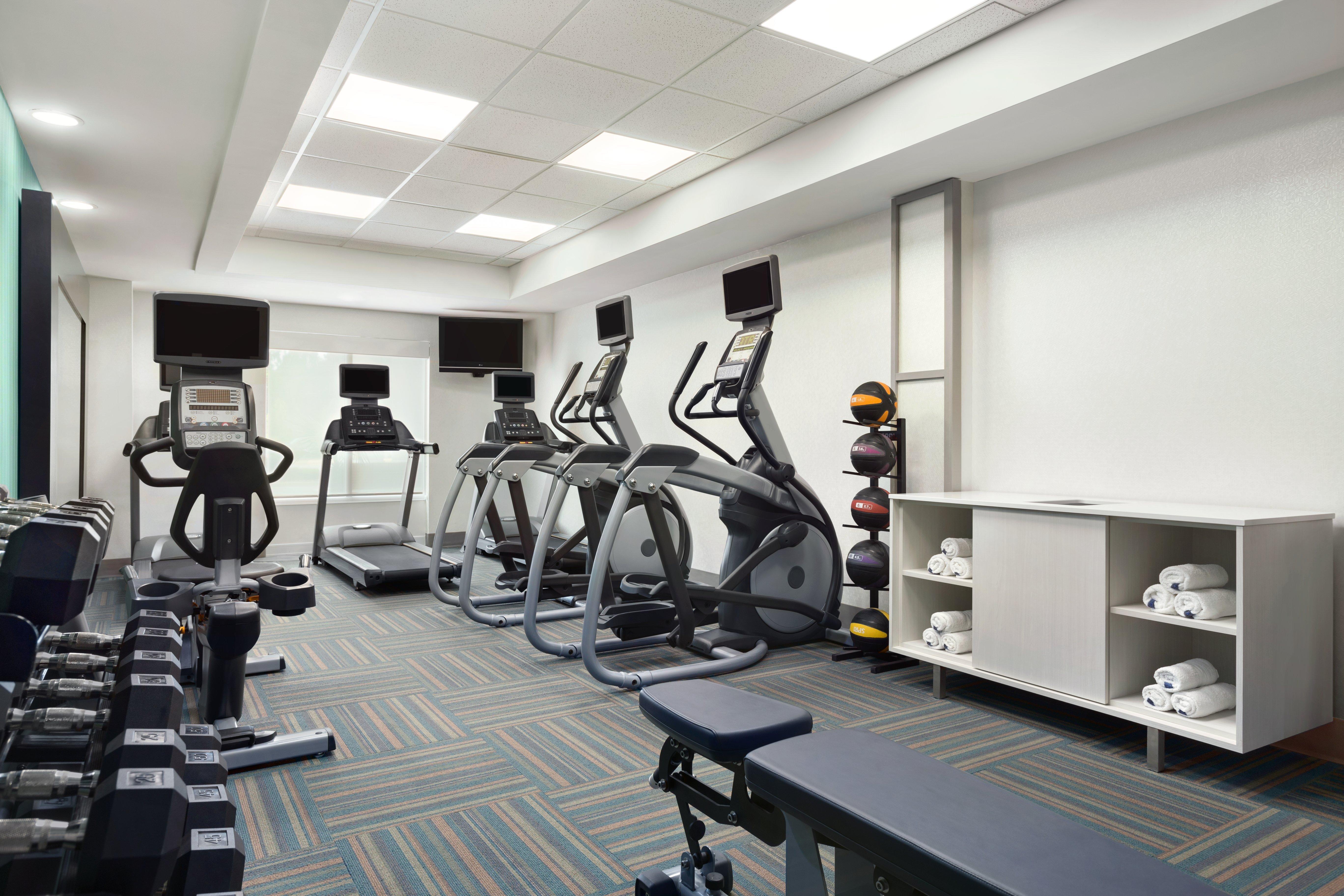 Holiday Inn Express & Suites Florence By Ihg Экстерьер фото