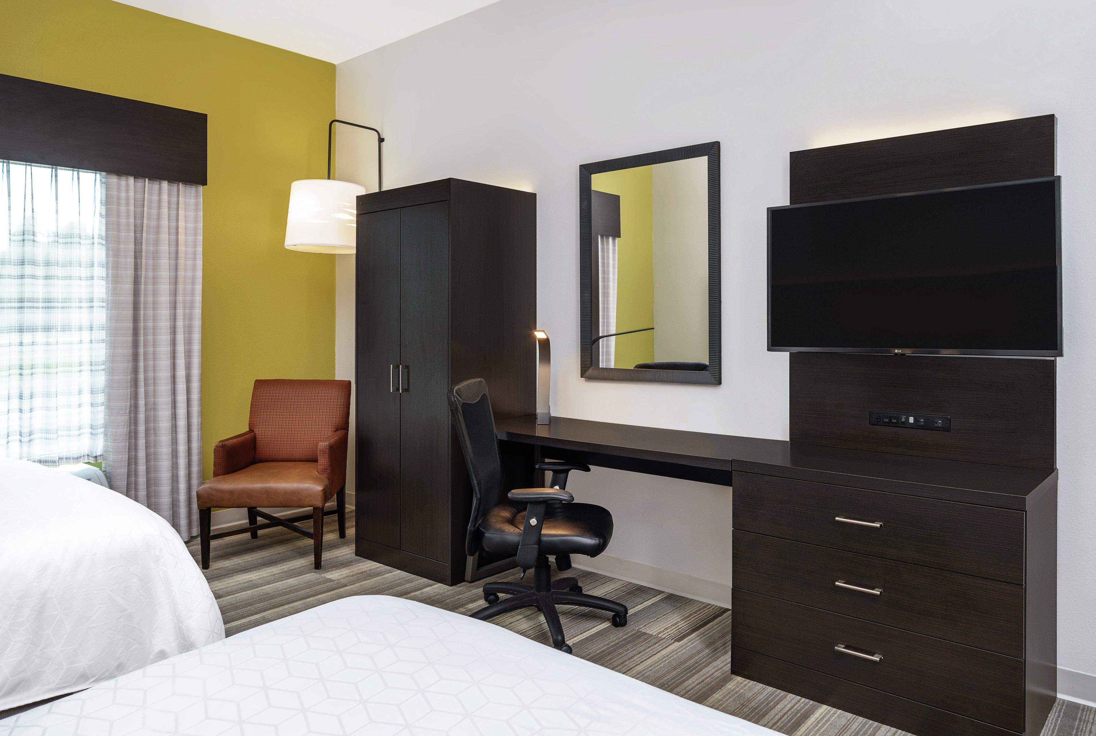 Holiday Inn Express & Suites Florence By Ihg Экстерьер фото