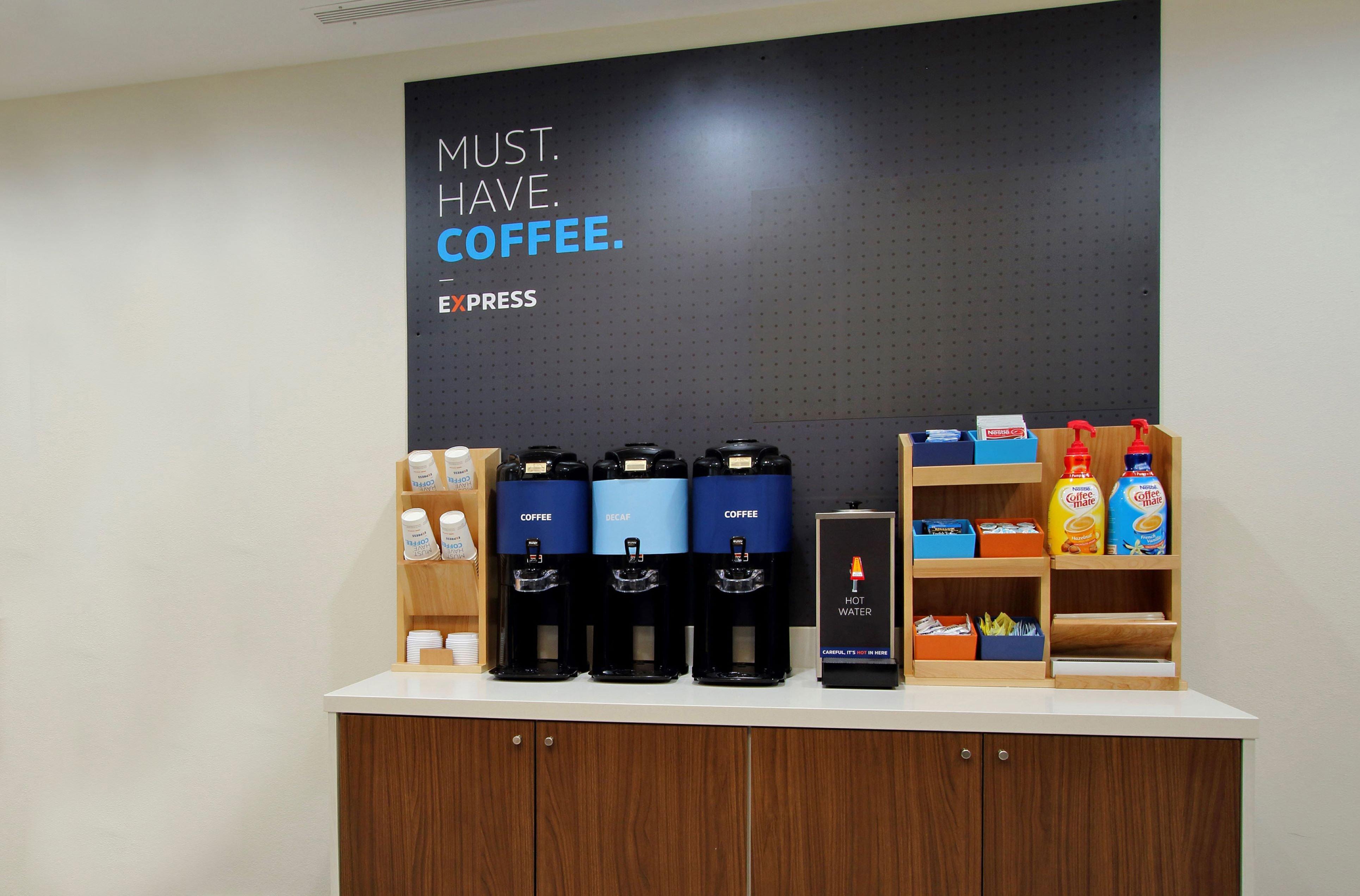 Holiday Inn Express & Suites Florence By Ihg Экстерьер фото