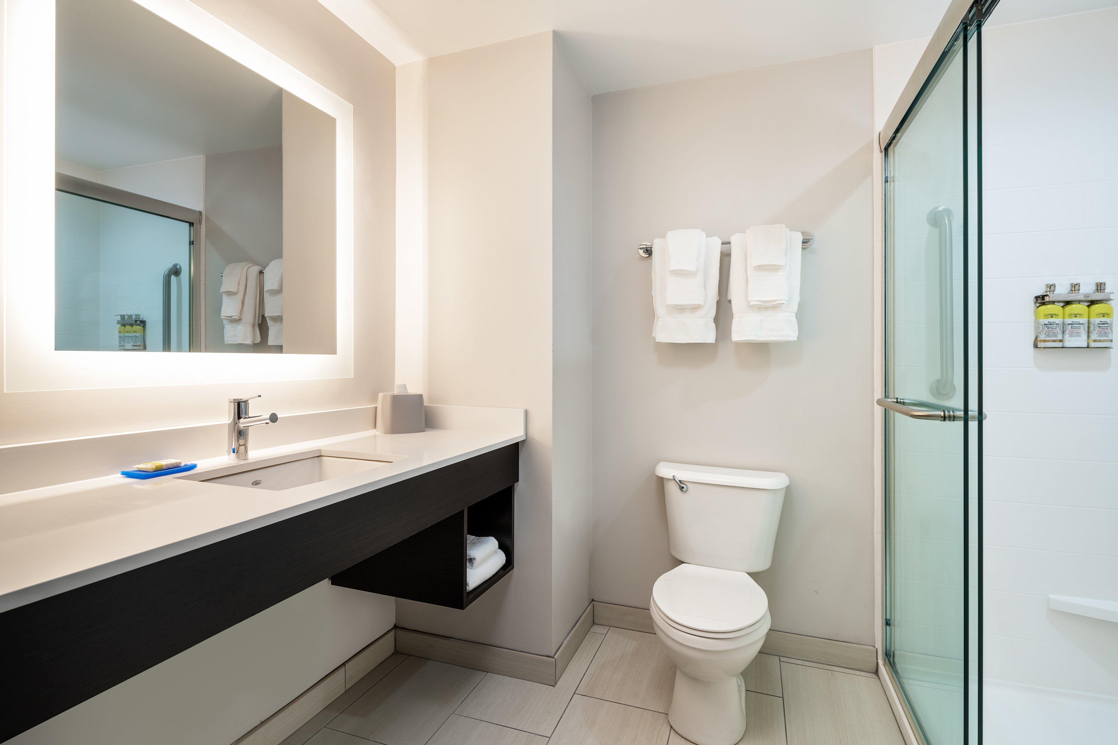 Holiday Inn Express & Suites Florence By Ihg Экстерьер фото