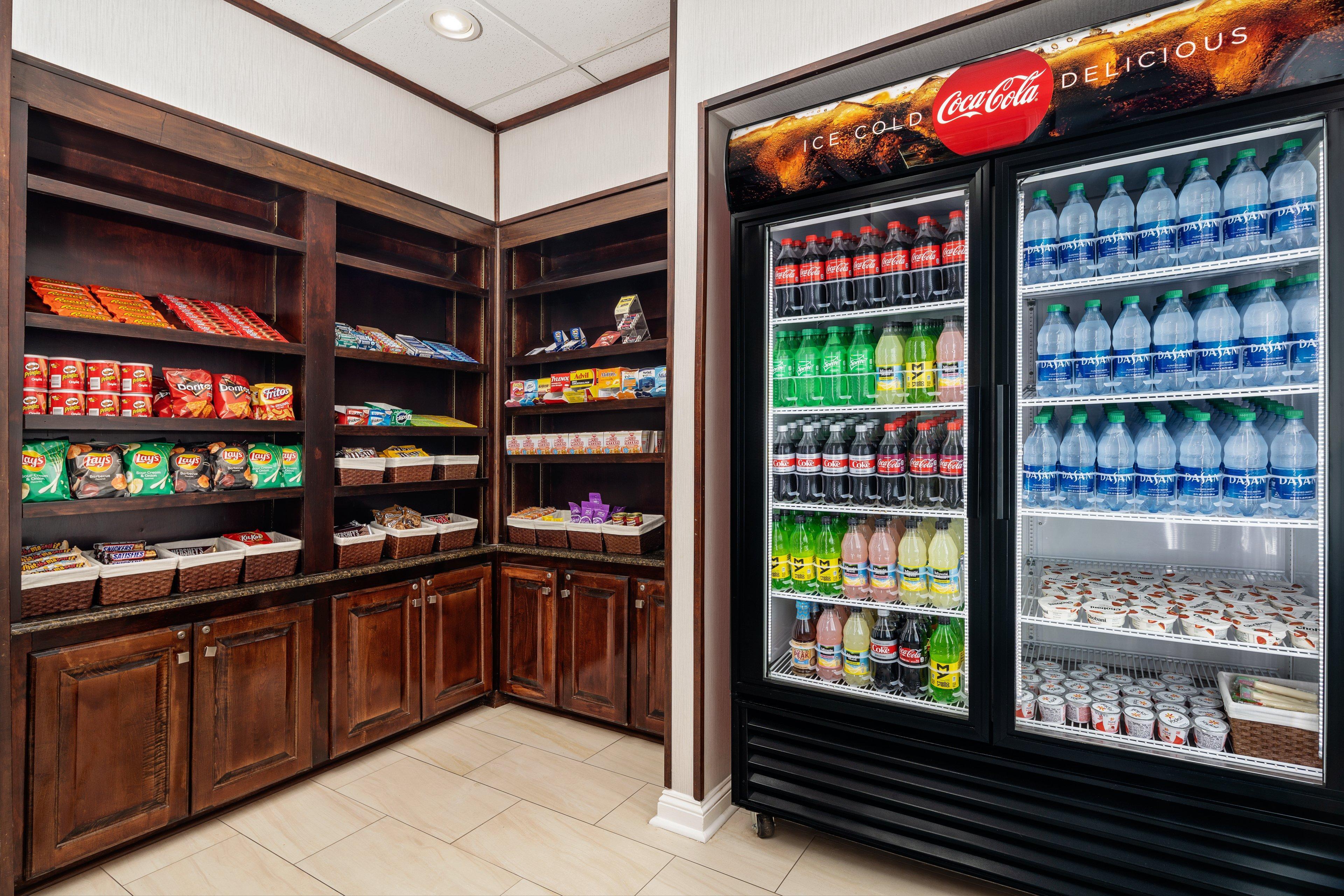 Holiday Inn Express & Suites Florence By Ihg Экстерьер фото