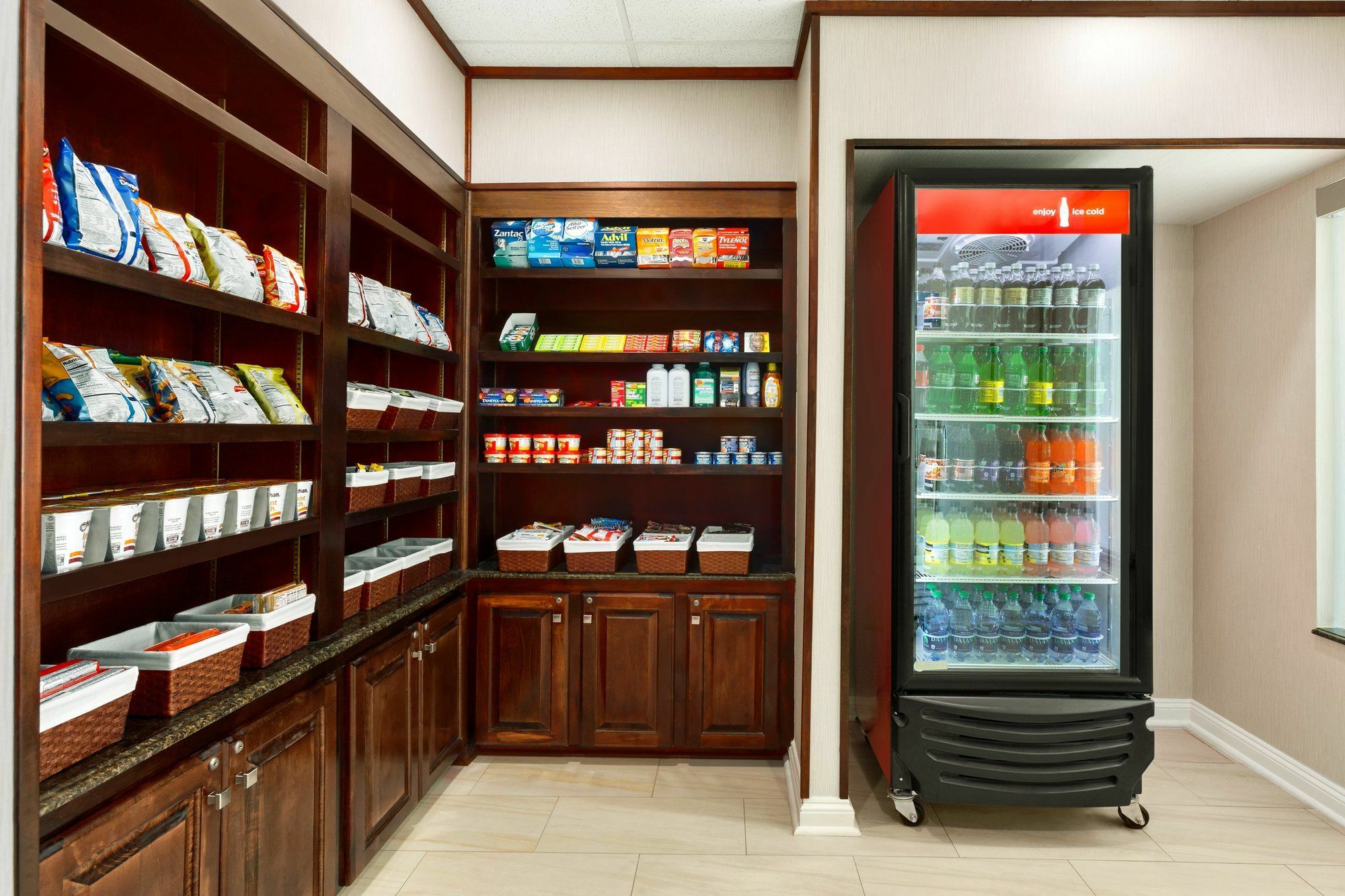 Holiday Inn Express & Suites Florence By Ihg Экстерьер фото